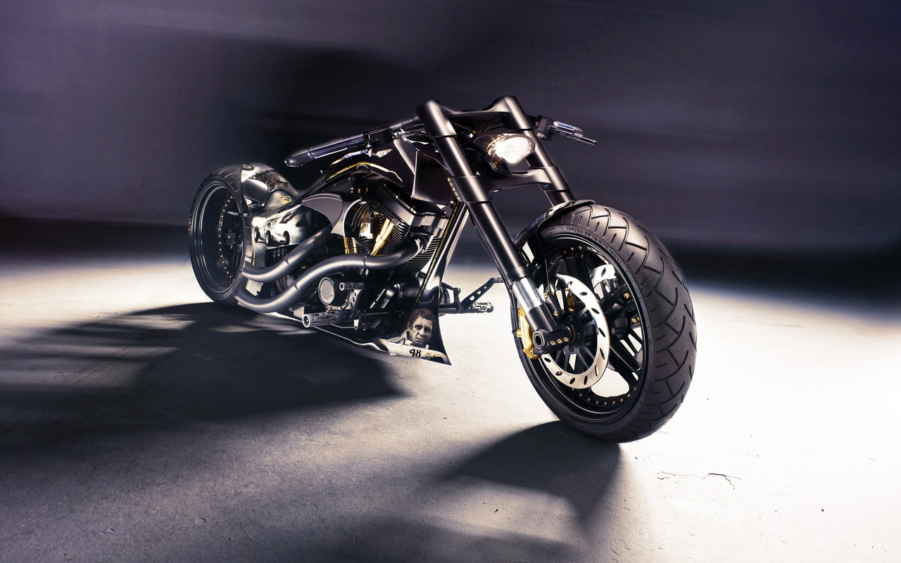 masaustu-motor-resiml1ak3t.jpg
