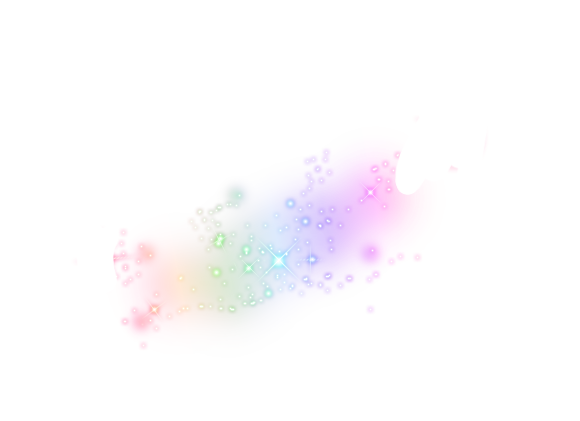 tema-index-icin-karisik-png-malzemeler-flatkolik-9.png