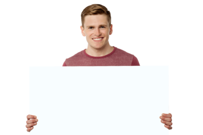 flatkolik-png-afis-tutan-erkek-resimler-7.png