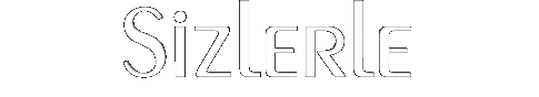 Z3DLJz.gif