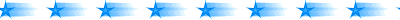 flatcast-tema-susleme0vjc6.gif