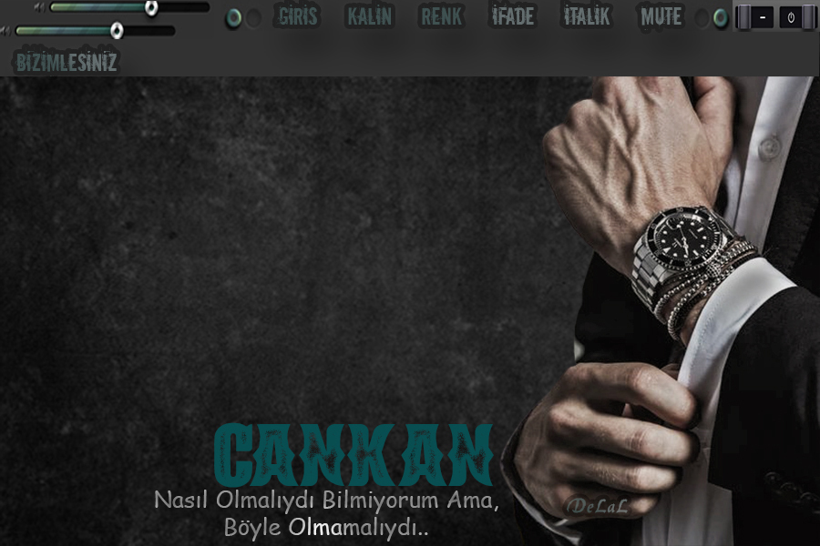 delal33-djcankanbyleotdjgz.jpg