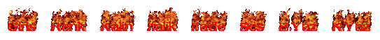l6jio.gif