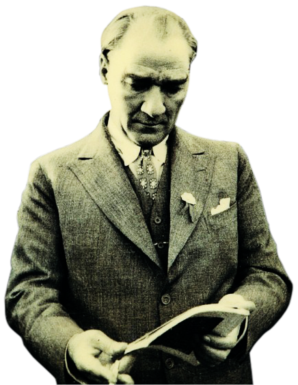 siyah-beyaz-ataturk-resimleri-24.png