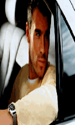 fajvz.gif