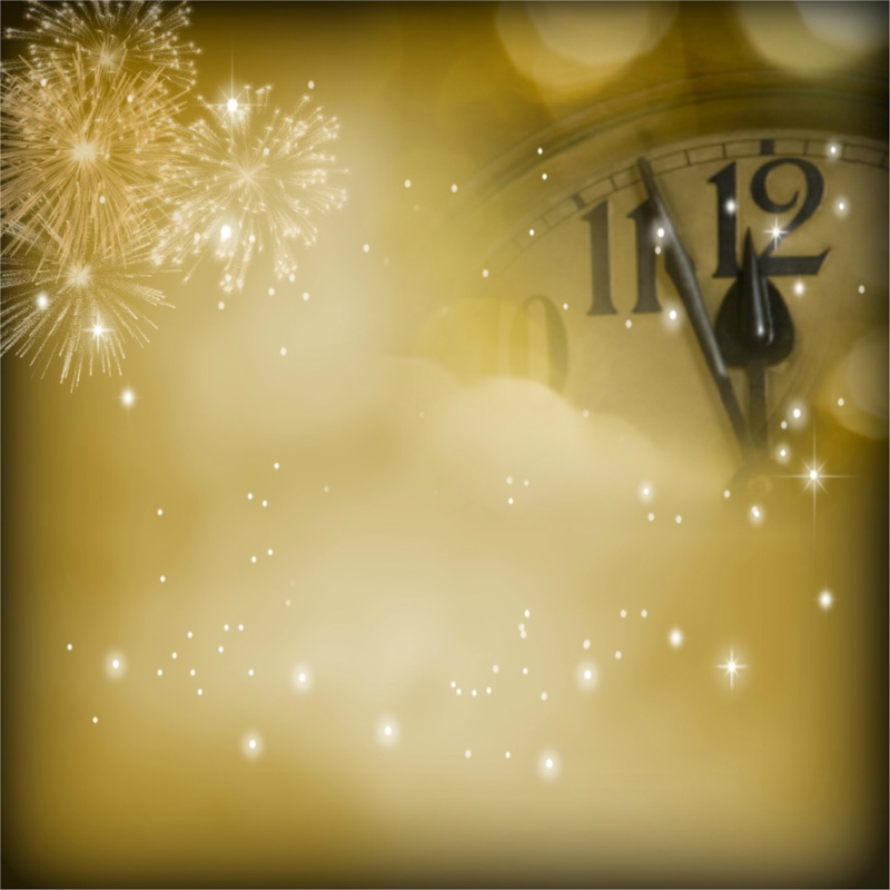 0_8b0b1_ccf17c38_orig