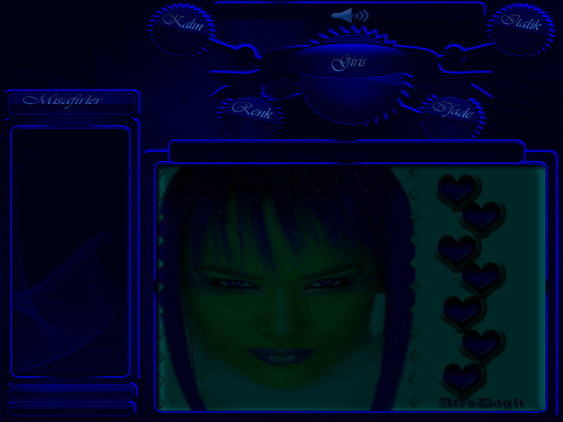anigifmavidslerimvyuus.gif
