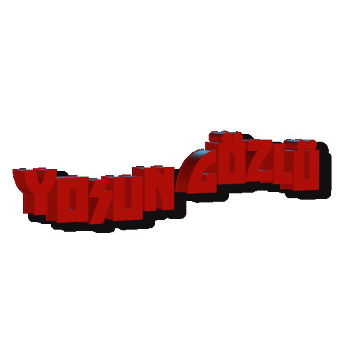 yosungzl-kirmizi1ujrf.gif