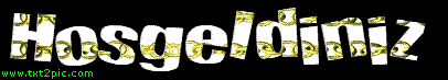 hosgeldin-gifleri-3.gif