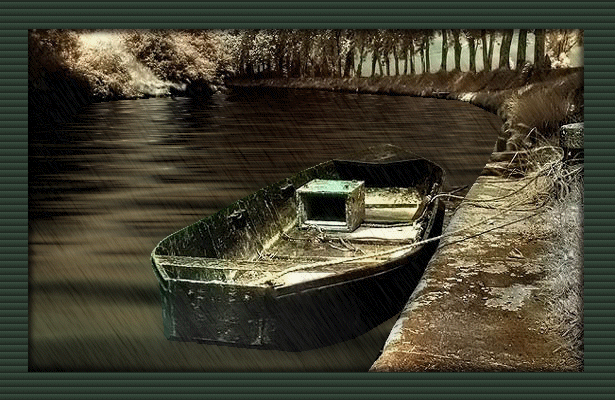 hareketli-manzara-gifleri-3.gif