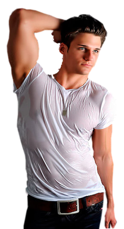 0_12799b_842c5d56_x5lzjsfn.png