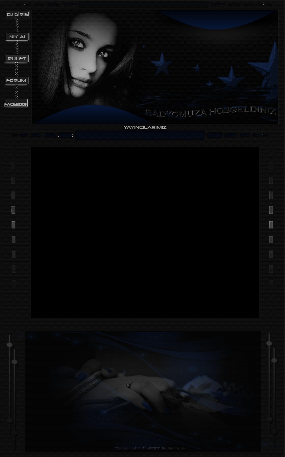 2124oxf8.png