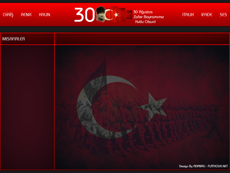 30-agustos-fcpsiz-temh0kzc.jpg