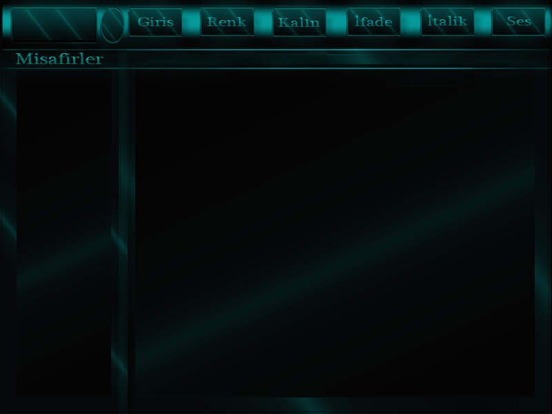 hazrablon-23tujas.gif