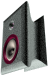 hoparlor-kolon-gifleri-2.gif