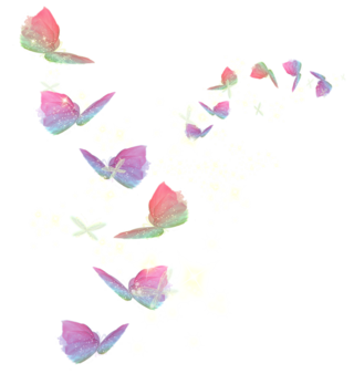 itjlw.png