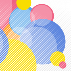 banner-tasarimlari-icin-png-resimler-6.png