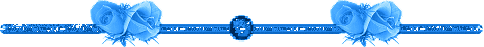 tema-ve-indexler-icinexkcu.gif