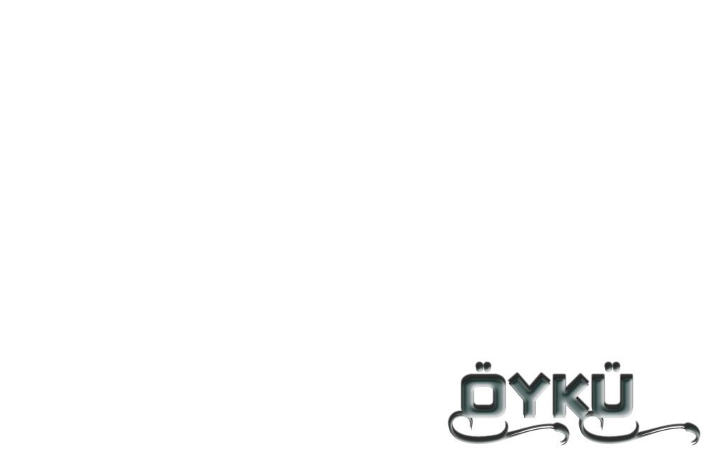 yk5iukv0.png