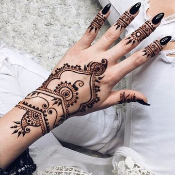 dovme-resimleri-tattoo-kina-resimleri-2.jpg