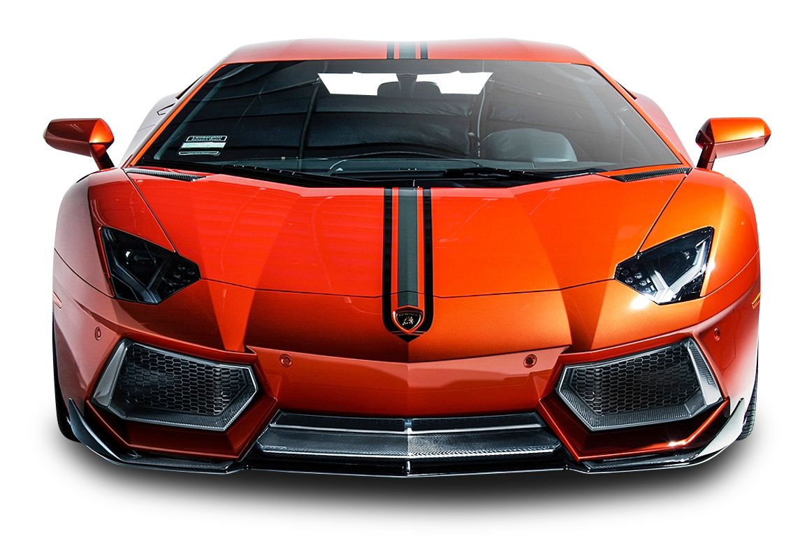 sport-araba-resimleri-harika-araba-resimleri-4.png