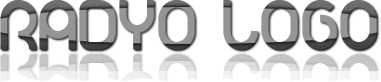 logo642mjvt.png