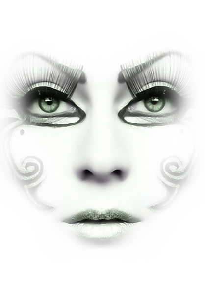 12930062696_femmes_niihs2c.png