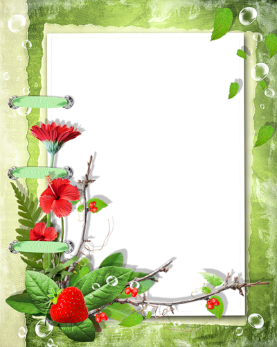 frame_86.png