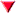 54ykoy.gif