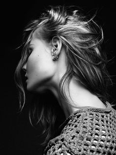 a9ea437050c5f51aea60afb702dadceb.jpg