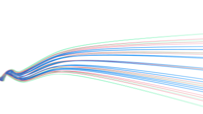 cizgi-png-14.png