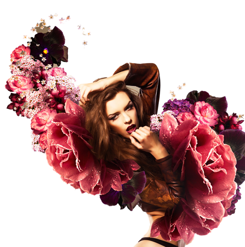 flatkolik-net-png-bayan-resimleri-67.png