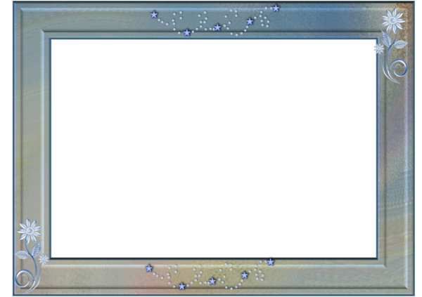 frame_127.png