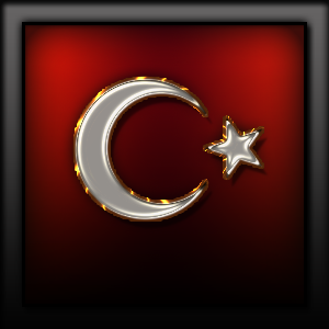 flatkolik-png-turkiye-bayrakli-resimler-8.png