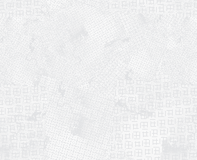 flatcast-pattern-deses1jr7.png