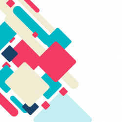 banner-tasarimlari-icin-png-resimler-8.png