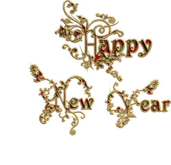 tema-calismalari-icin-karma-susler-png-8.png