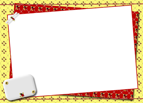 frame_16.png