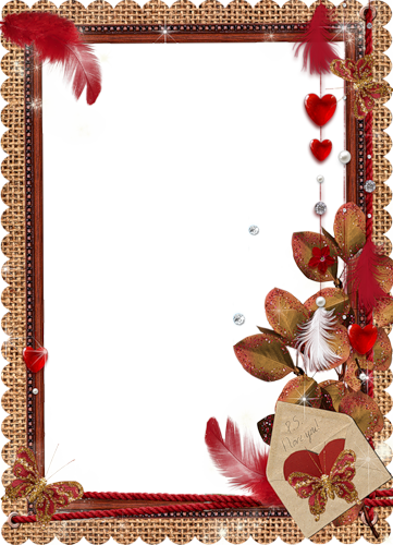 frame_4.png