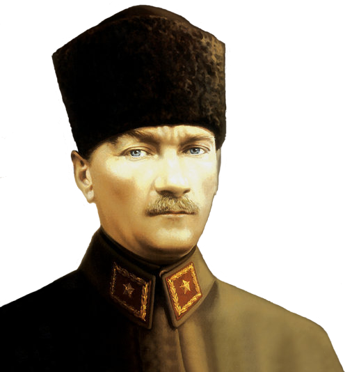 Ata_T_rk-askeri-17.png