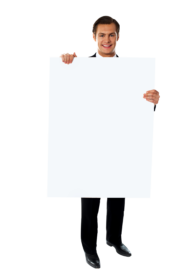 flatkolik-png-afis-tutan-erkek-resimler-2.png