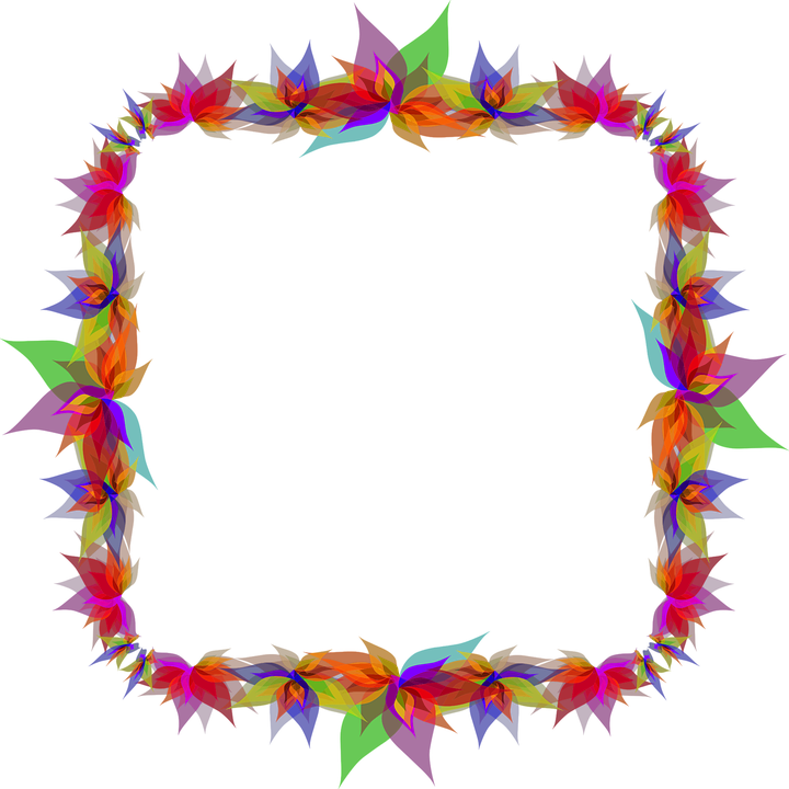 png-formatinda-cerceve-resimleri-10.png