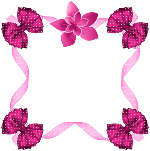 tema-ve-grafikleriniz-png-cerceveler-10.png