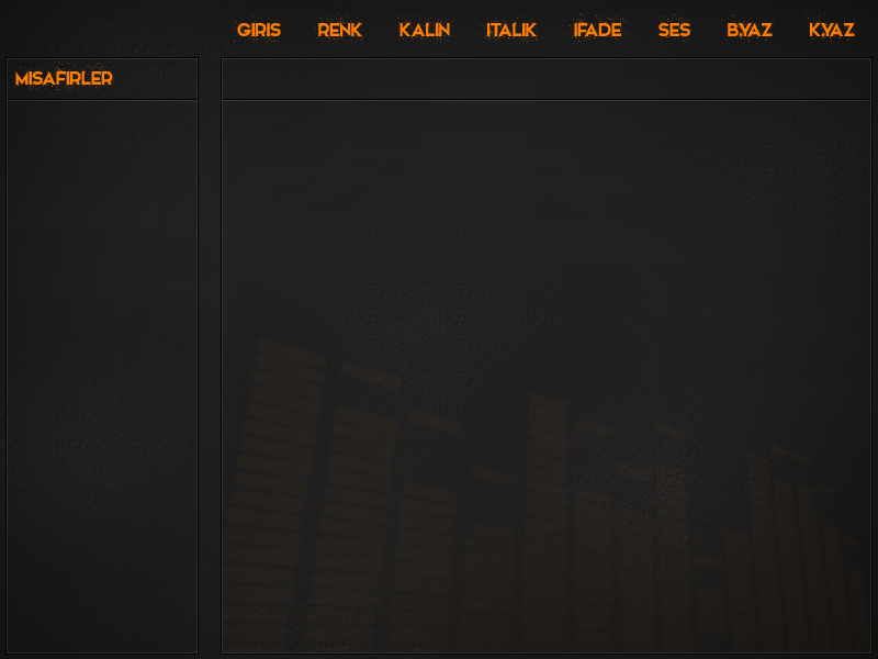 muzik-equalizer-arka-otjc9.jpg