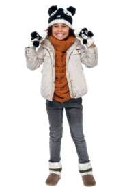 flatkolik-png-cocuk-resimleri-12.png
