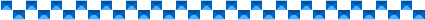 tema-ve-indexler-icinokki3.gif