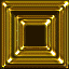 dekor_png_2_63.gif