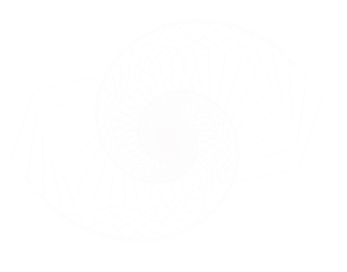 dekor_png_2_90.png