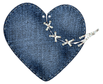 sayfalari-birbirine-tutturmak-icin-klipart-pngleri-8.png