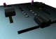 hareketli-dj-gifleri-xujin.gif